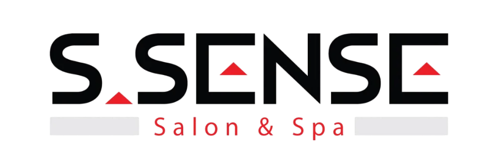 mobile-logo
